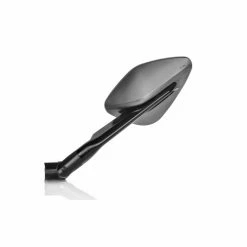 Best Pirce 👍 Mirrors Rizoma Namic Right Mirror Grey ⭐