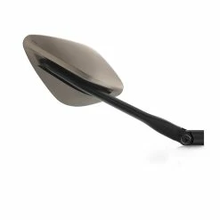 Hot Sale 🤩 Mirrors Rizoma Namic Street Right Mirror Sandstorm 👏