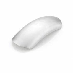 Flash Sale 🤩 Various Parts Rizoma Rear Fender Aluminium Fd012a 🎁