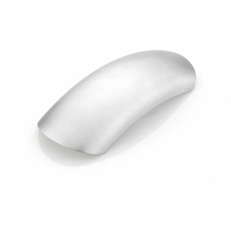 New π Various Parts Rizoma Rear Fender Aluminium Fd011a π―