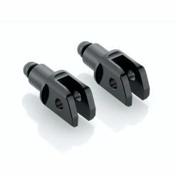 Buy 👏 Rear Set Controls Rizoma Pe798b Adaptor Kit 🥰