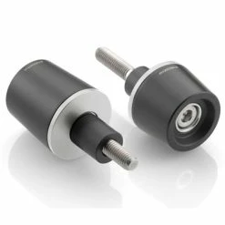 Cheapest ⌛ Rizoma Pm114a Engine Guards (couple) 🧨