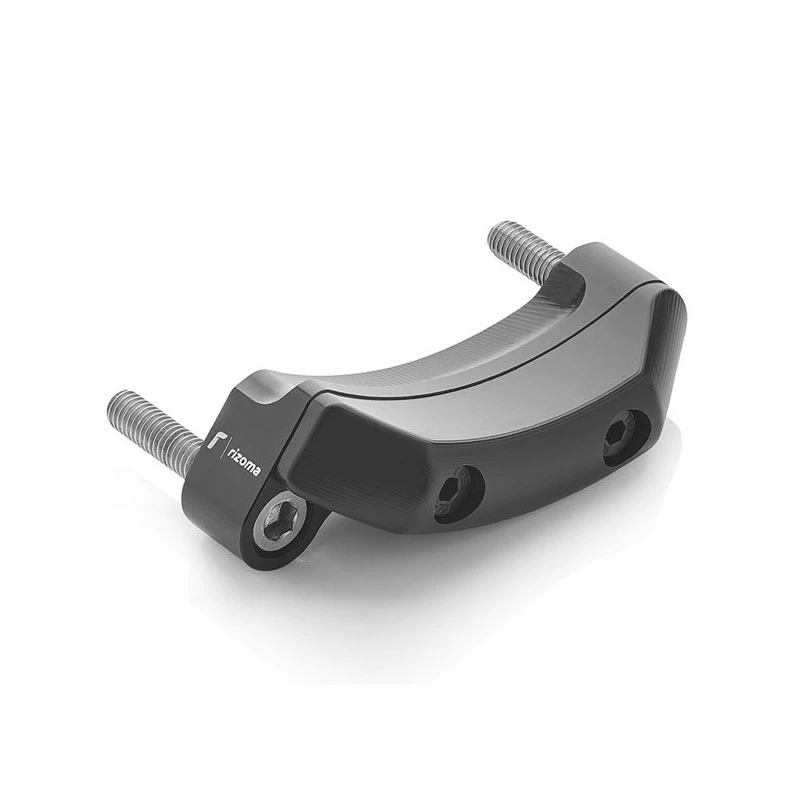 Best Sale π Rizoma Engine Case Guard Pm118b Left π