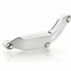 Cheap 🎉 Rizoma Pm166a Engine Cover Left For Suzuki Gsx R 600/750 ✨