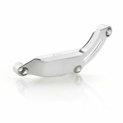 Best reviews of 🌟 Frame Rizoma Left Engine Protection Suzuki Gsx R 600/750 Blue 😍