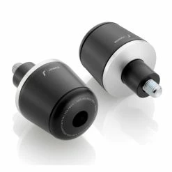 Best Sale ⌛ Rizoma Engine / Fairing Guards B-pro Pm212a 😍