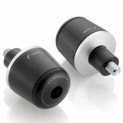 Top 10 ❤️ Rizoma Engine Guards B-pro Pm213a 🛒