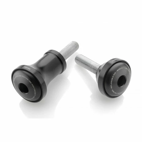 Discount β¨ Rizoma Engine Guards Sport-r Pm215b π§¨