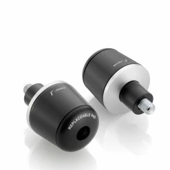 Brand new 🔥 Rizoma Engine / Fairing Guards B-pro Pm251a ⭐