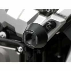 Cheap 🤩 Rizoma Engine Guards Pro Pm312b 🛒