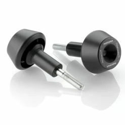 Coupon 😉 Rizoma Engine Guards Pro - Pm316b ❤️