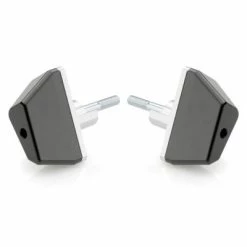 Promo 👏 Frame Rizoma Engine / Fairing Guards Shape Pm320a 🔔