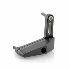 Hot Sale 🤩 Engine Rizoma Pm321b Clutch Cover Protection Pm321b 😍