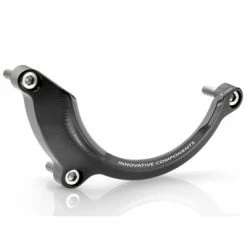 Budget ⌛ Frame Rizoma Generator Cover Guard 🔥