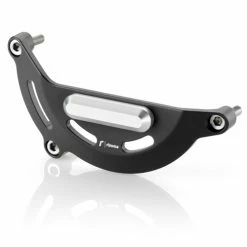 Best reviews of 🧨 Engine Rizoma Pm436b Generator Cover Guard (left) 🧨