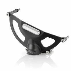 Best deal 🌟 Engine Rizoma Pm437b Clutch Cover Protection 👍