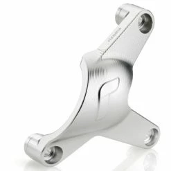 Brand new 🎉 Various Parts Rizoma Water Pump Protection Ducati Diavel 🧨