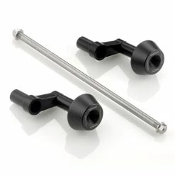 Buy 🌟 Rizoma Pm509b Engine/fairing Guards Pro 👍