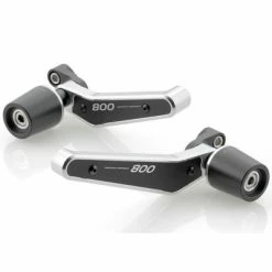 Outlet ⌛ Rizoma Pm512a Engine Guard B-pro 💯