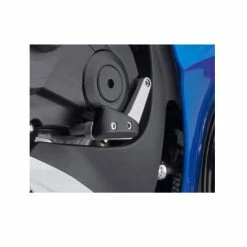 Cheap 😉 Rizoma Engine Guard Right Pm542a 👏