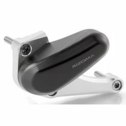 Wholesale 👏 Rizoma Engine Guard Left Pm543a 🥰