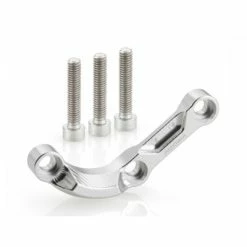 Cheapest ⌛ Frame Rizoma Pm581 Right Engine Protector Bmw S1000rr 🔥