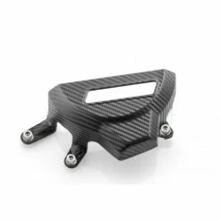 Top 10 🎁 Rizoma Engine/fairing Guards Left Shape Pm460k 💯