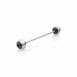 Best Sale 🎁 Frame Rizoma Pw103a Wheel Axle Protection 🛒