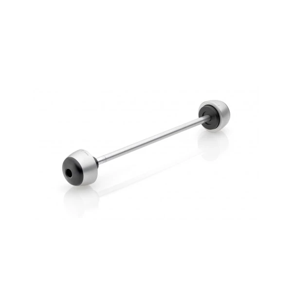 Best Sale π Frame Rizoma Pw103a Wheel Axle Protection π