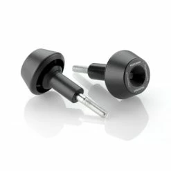 Hot Sale 🤩 Rizoma Engine/fairing Guards Pro Pm317b 🎉