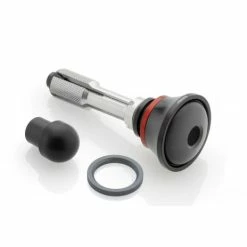 Discount ✨ Frame Rizoma Wheel Axle Protection Rear Pw108b ✨