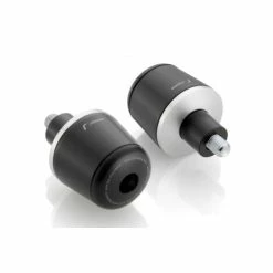 Cheap 😉 Engine Rizoma Motor Protection And B-pro Pm590a Hull 👏