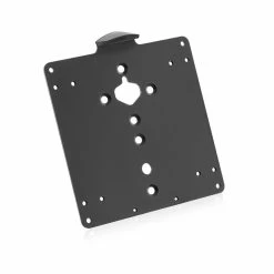 Flash Sale 🎉 License Plates Rizoma License Plate Pt082b ✔️