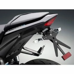 Best Sale ⭐ License Plates Rizoma License Plate Support Pt103b 😍