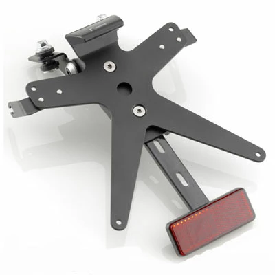 Coupon β¨ License Plates Rizoma License Plate Support By Model Pt207b π€©