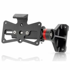 Cheap ❤️ License Plates Rizoma License Plate Side-mount Ducati Diavel ❤️