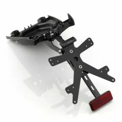 Best deal 👍 License Plates Rizoma License Plate Support Pt511b ❤️