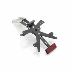 New 🔔 License Plates Rizoma License Plate Holder 🤩