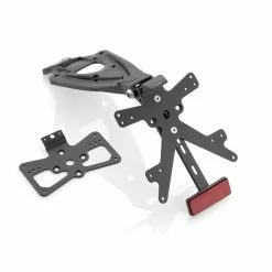 Best deal ✔️ License Plates Rizoma License Plate Support Pt526 🥰