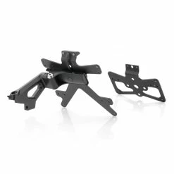 Discount 🔔 License Plates Rizoma Licence Plate Support Outside 😍