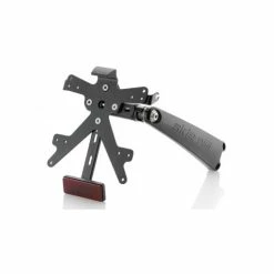 Cheap ⭐ License Plates Rizoma License Plate Holder Pt706b 🤩