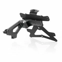 Hot Sale 🤩 License Plates Rizoma Outside Street Scrambler 1100 License Plate 😍