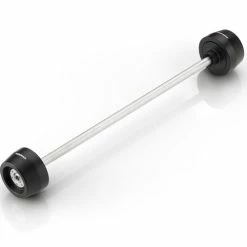 Wholesale 🥰 Frame Rizoma Wheel Axle Protection Pw063a 😍