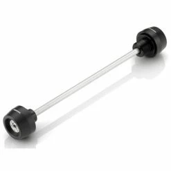 Discount 👏 Frame Rizoma Pw151a Front Wheel Axle Protector 🎁