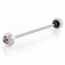 Wholesale 🎉 Frame Rizoma Wheel Axle Protection Pw153a 🌟