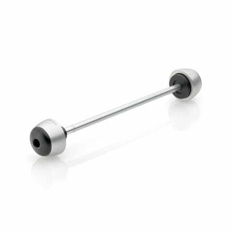 Brand new π Various Parts Rizoma Whell Axle Protection π₯° 3 Brand new π Various Parts Rizoma Whell Axle Protection π₯°