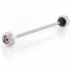 Flash Sale 🥰 Frame Rizoma Front Axle Protection Pw463a ⌛