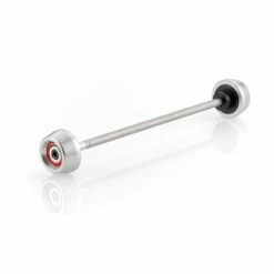 Flash Sale 😉 Frame Rizoma Pw702a Wheel Axle Protection 🧨