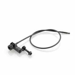 Top 10 🎉 Various Parts Rizoma Remote Adjuster Rm006b 🔔