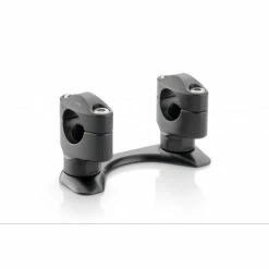 Wholesale ✨ Handlebars Rizoma Riser Kit Az202b 🛒